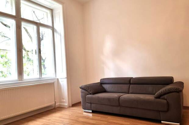 Mietwohnung in 1070 Wien (Bild 3)