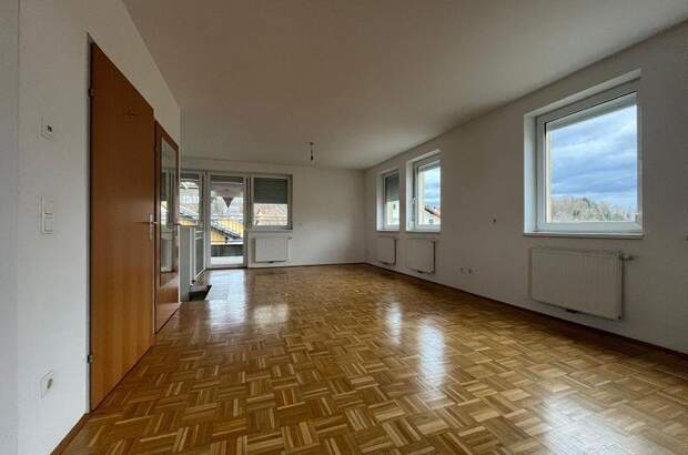 Wohnung mieten in 4951 Polling (Bild 1)