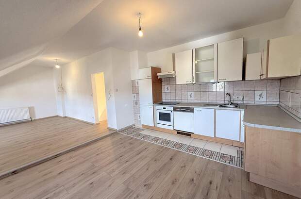 Einfamilienhaus kaufen in 2051 Zellerndorf (Bild 5)