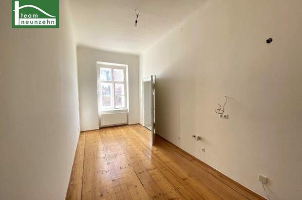 Wohnung mieten in 8020 Graz (Bild 3)