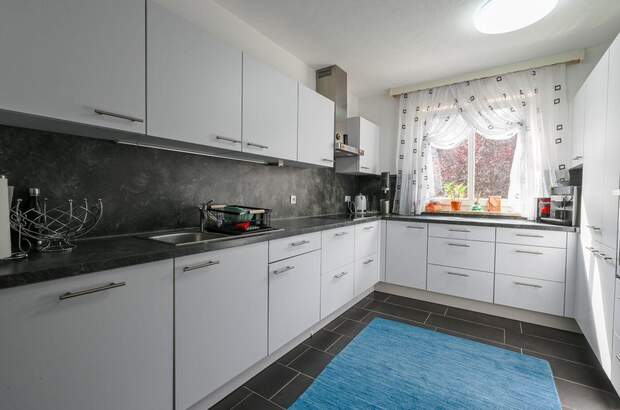 Eigentumswohnung in 6330 Kufstein (Bild 2)