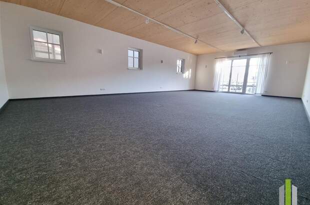 Gewerbeobjekt mieten in 5204 Straßwalchen (Bild 3)