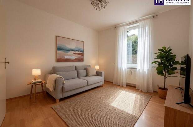 Wohnung kaufen in 8020 Graz (Bild 5)