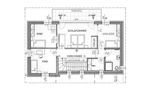 Haus kaufen in 8401 Forst (Bild 3)