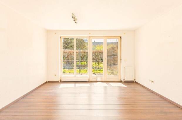 Eigentumswohnung in 6800 Feldkirch (Bild 3)