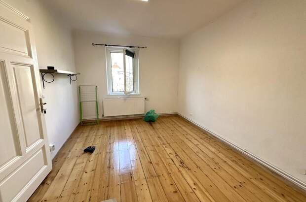 Altbauwohnung mieten in 8020 Graz (Bild 3)