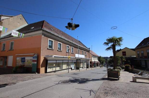 Haus kaufen in 9560 Feldkirchen (Bild 4)