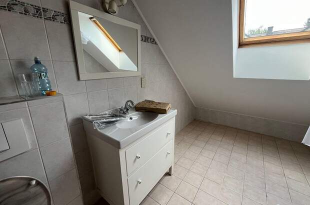 Wohnung mieten in 1130 Wien (Bild 2)