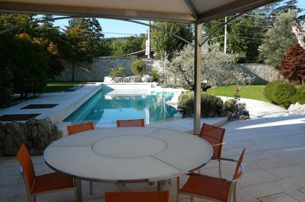 Haus kaufen in 34151 Opicina TS (Bild 4)