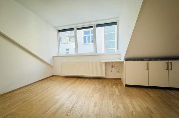 Wohnung kaufen in 1100 Wien (Bild 1)