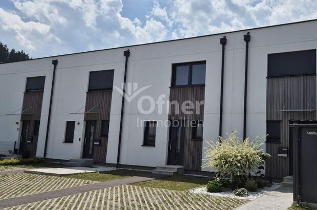 Haus mit Garten kaufen in 8572 Bärnbach (Bild 2)