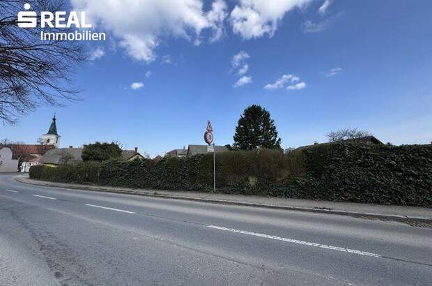 Grundstück kaufen in 3424 Zeiselmauer (Bild 5)