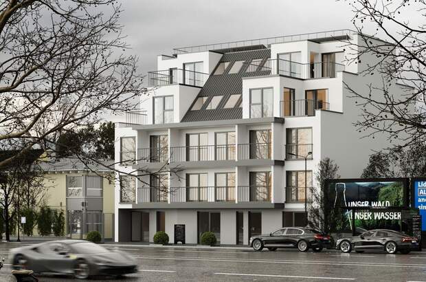 Eigentumswohnung in 1220 Wien (Bild 1)