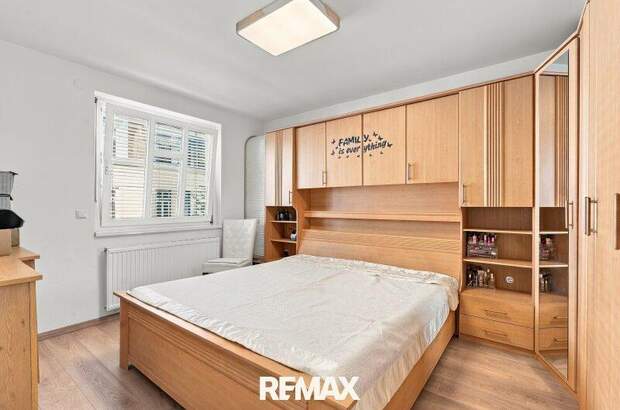 Wohnung kaufen in 1100 Wien (Bild 4)