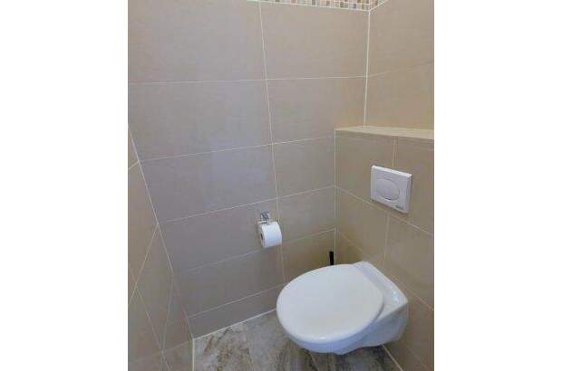 Wohnung kaufen in 1120 Wien (Bild 5)