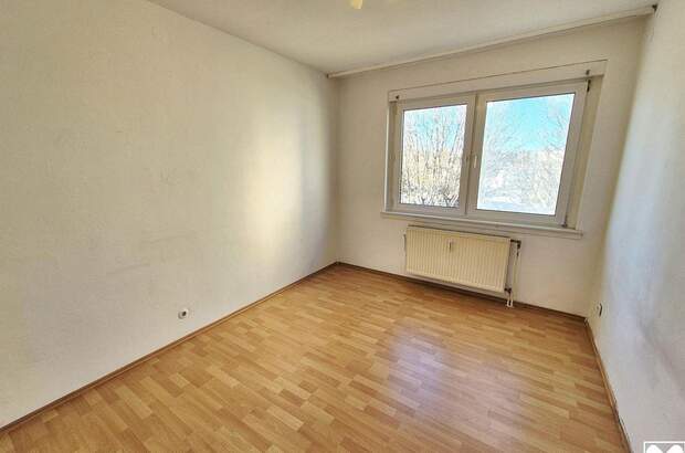 Wohnung mit Balkon kaufen in 3100 Sankt Pölten (Bild 4)