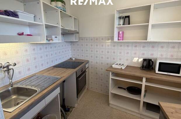 Wohnung mit Balkon kaufen in 4850 Timelkam (Bild 5)