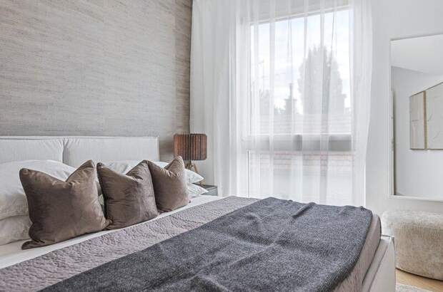 Terrassenwohnung kaufen in 1130 Wien (Bild 4)