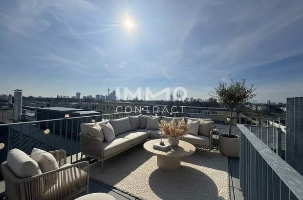 Eigentumswohnung in 1210 Wien