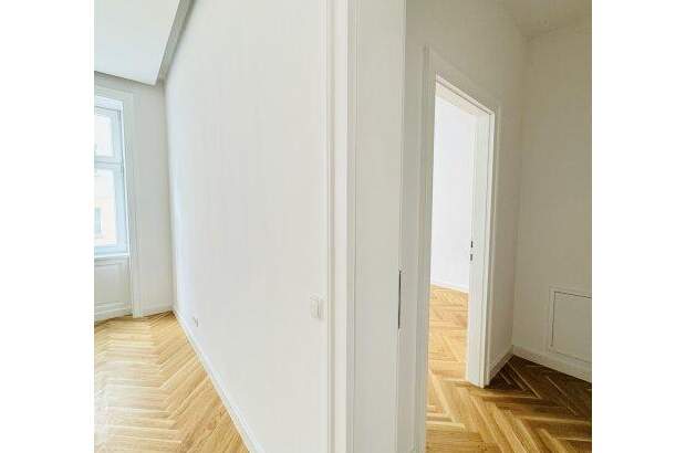 Wohnung kaufen in 1170 Wien (Bild 1)