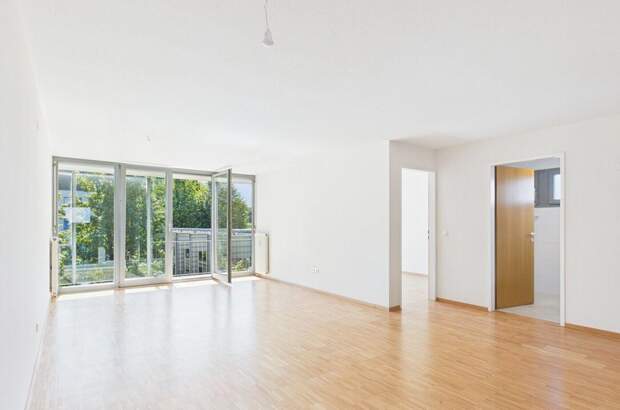 Wohnung mit Balkon mieten in 6850 Dornbirn (Bild 2)