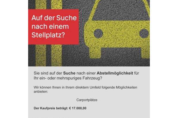 Halle / Lager / Produktion kaufen in 4020 Linz (Bild 2)