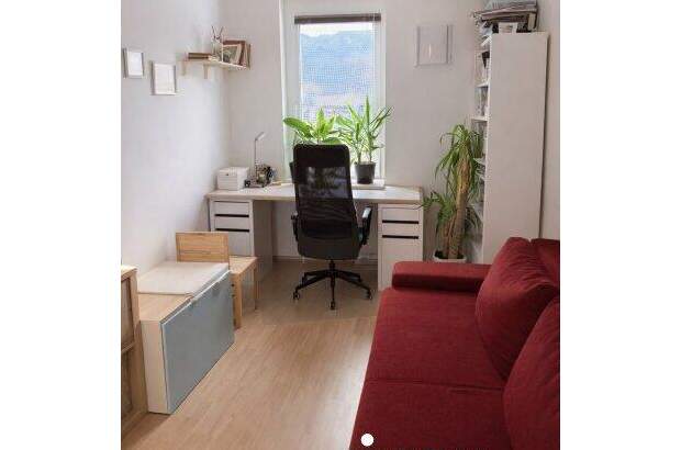 Terrassenwohnung kaufen in 4560 Kirchdorf (Bild 4)