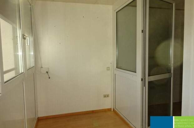 Wohnung mieten in 8770 Sankt Michael (Bild 2)