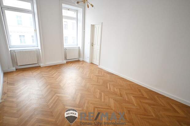 Wohnung kaufen in 1070 Wien (Bild 1)