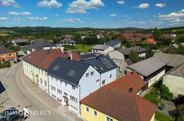 Mehrfamilienhaus kaufen in 3122 Gansbach (Bild 5)