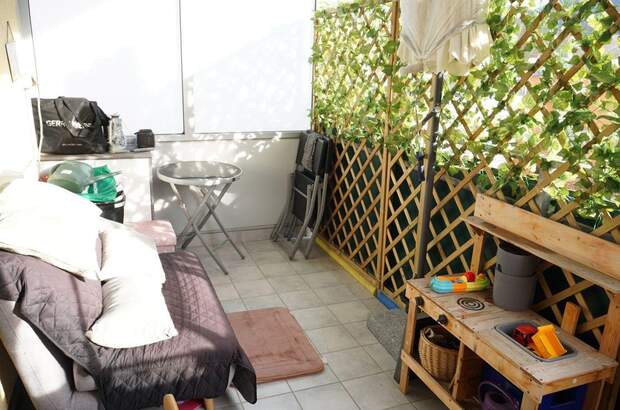 Eigentumswohnung in 8600 Bruck an der Mur (Bild 5)