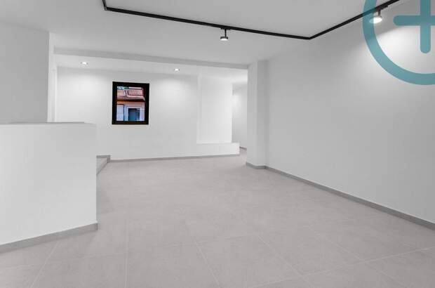 Gewerbeobjekt mieten in 1190 Wien (Bild 3)