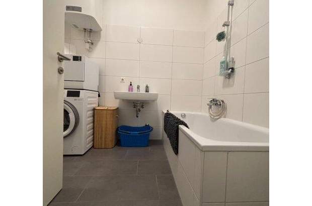 Mietwohnung in 4600 Wels (Bild 5)