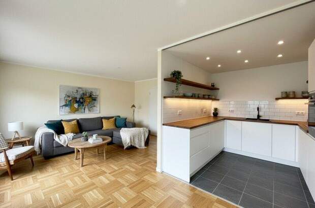 Terrassenwohnung kaufen in 3400 Klosterneuburg (Bild 1)