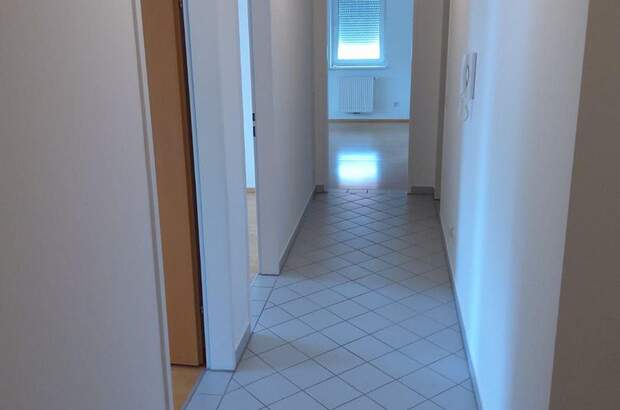 Wohnung mit Balkon mieten in 3390 Melk (Bild 3)