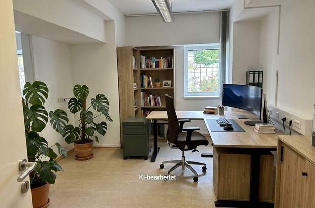 Gewerbeobjekt mieten in 4070 Eferding (Bild 2)