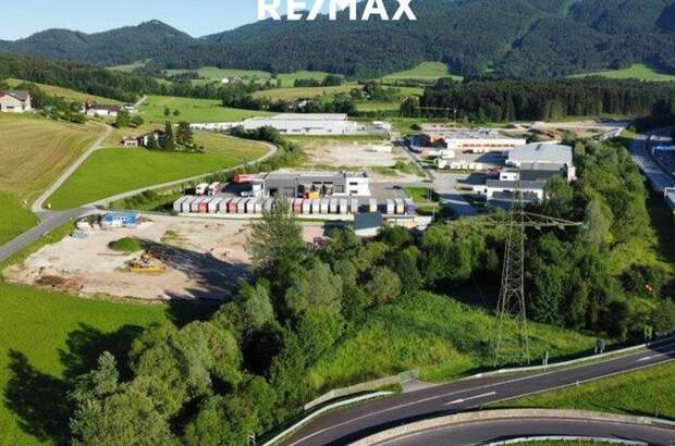 Grundstück kaufen in 4882 Oberwang (Bild 1)