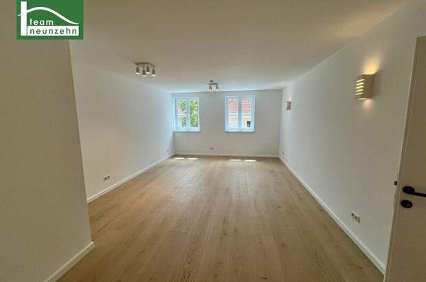 Wohnung kaufen in 1220 Wien (Bild 2)