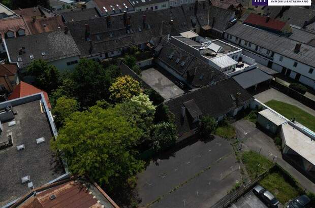 Lager mieten in 8530 Deutschlandsberg (Bild 5)