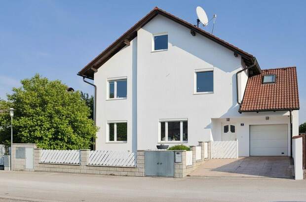Haus kaufen in 3433 Königstetten (Bild 1)