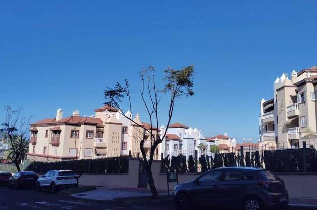 Wohnung mit Balkon kaufen in 38400 Puerto de la Cruz (Bild 5)