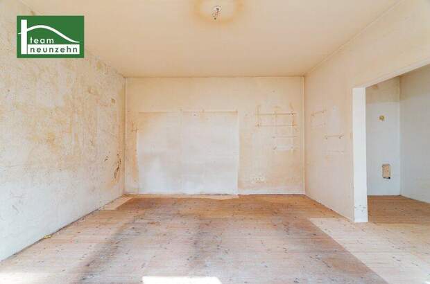 Wohnung kaufen in 1100 Wien (Bild 2)