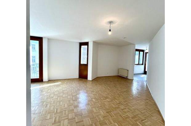 Terrassenwohnung mieten in 1050 Wien (Bild 4)