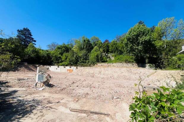 Grundstück kaufen in 2371 Hinterbrühl (Bild 4)