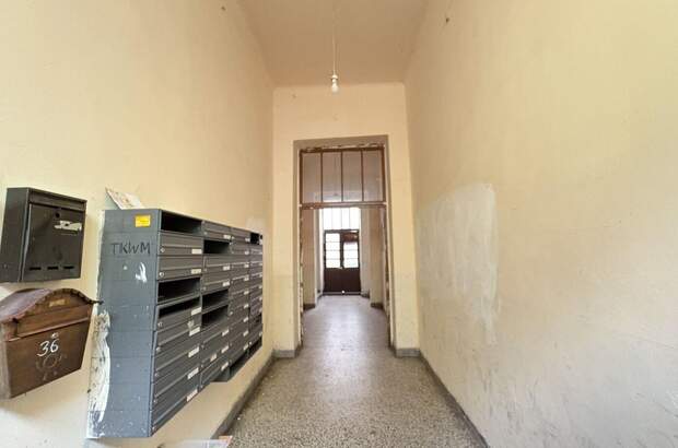 Anlageobjekt kaufen in 1200 Wien (Bild 3)