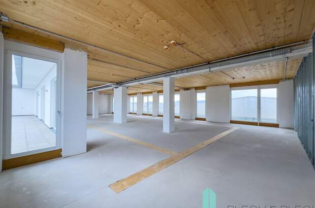 Gewerbeobjekt mieten in 1120 Wien (Bild 3)