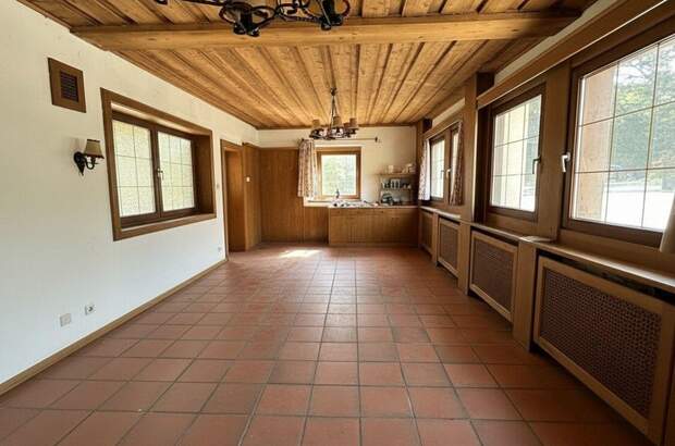 Gewerbeobjekt mieten in 5020 Salzburg (Bild 4)