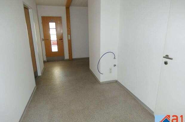 Gewerbeobjekt mieten in 4050 Traun (Bild 5)