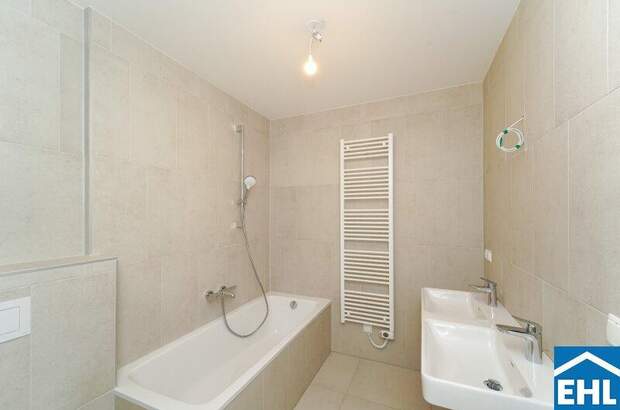 Terrassenwohnung kaufen in 2345 Brunn (Bild 5)