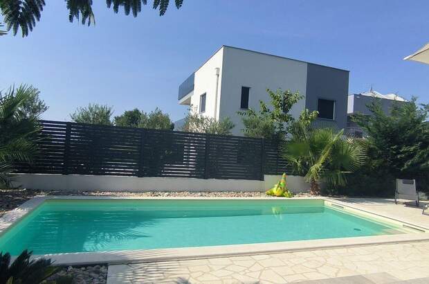 Haus kaufen in 23233 Privlaka (Bild 1)